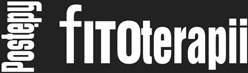 Postępy Fitoterapii