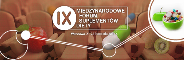 forum-suplementy-diety-newslettero_03