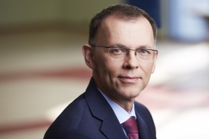 fot. Dariusz Iwanski www.iwanski.com.pl foto.iwanski@yahoo.com 601 362 305