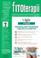 pf201902