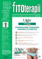 pf201903